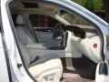2008 XJ Vanden Plas #29