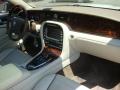 2008 XJ Vanden Plas #30