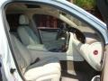 2008 XJ Vanden Plas #31