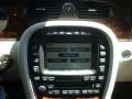 2008 XJ Vanden Plas #32