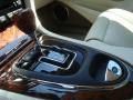 2008 XJ Vanden Plas #36