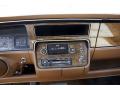 Controls of 1983 AMC Eagle Series 30 Wagon #10