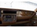 Dashboard of 1983 AMC Eagle Series 30 Wagon #11