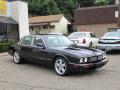 1998 XJ XJR #2