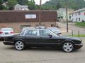 1998 XJ XJR #3