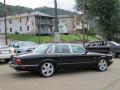1998 XJ XJR #4
