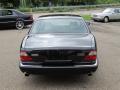 1998 XJ XJR #5