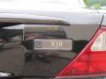 1998 XJ XJR #6