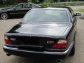 1998 XJ XJR #7