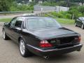 1998 XJ XJR #8