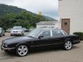 1998 XJ XJR #10