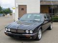 1998 XJ XJR #11