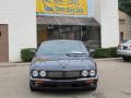 1998 XJ XJR #12