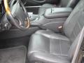 1998 XJ XJR #13