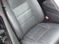1998 XJ XJR #20