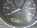 1998 XJ XJR #24