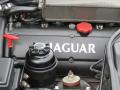 1998 XJ XJR #26