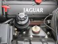 1998 XJ XJR #31