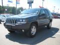 2004 Grand Cherokee Laredo 4x4 #2