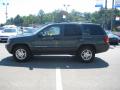 2004 Grand Cherokee Laredo 4x4 #3