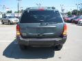 2004 Grand Cherokee Laredo 4x4 #4