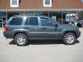 2004 Grand Cherokee Laredo 4x4 #5