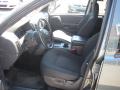 2004 Grand Cherokee Laredo 4x4 #7