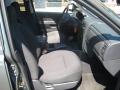 2004 Grand Cherokee Laredo 4x4 #9