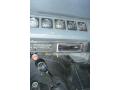 1988 Wrangler 4x4 #10