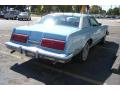 1978 Thunderbird 2 Door Coupe #4