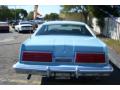 1978 Thunderbird 2 Door Coupe #5