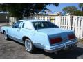 1978 Thunderbird 2 Door Coupe #6