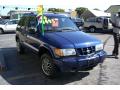 2000 Sportage  #2