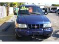 2000 Sportage  #3