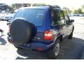 2000 Sportage  #5