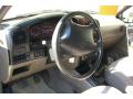2000 Sportage  #6