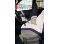 2000 Sportage  #8