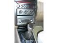 2000 Sportage  #9