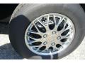 2000 Sportage  #10