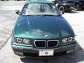 1998 3 Series 323i Convertible #2