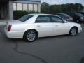 2003 DeVille DTS #2