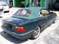 1998 3 Series 323i Convertible #5