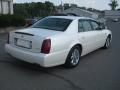 2003 DeVille DTS #3
