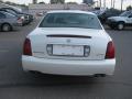 2003 DeVille DTS #4