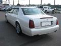 2003 DeVille DTS #5