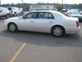 2003 DeVille DTS #6