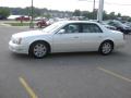 2003 DeVille DTS #7