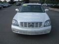 2003 DeVille DTS #9