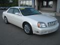 2003 DeVille DTS #10