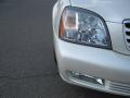 2003 DeVille DTS #12